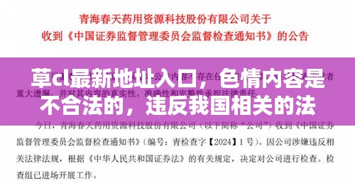 遵守法律与道德，远离色情内容，寻找合法娱乐方式