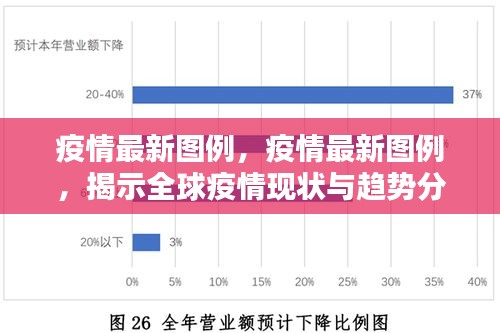 全球疫情最新图例揭示现状与趋势分析