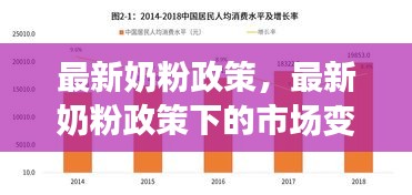 最新奶粉政策下的市场变革与消费者洞察分析报告