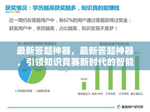 最新答题神器，引领知识竞赛新时代的智能助手