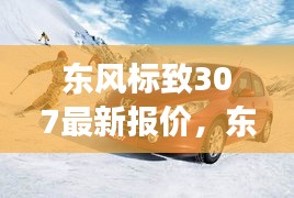 东风标致307最新报价深度解析，配置与价格竞争力分析