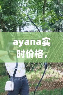 Ayana酒店实时价格动态解析及最新价格指南