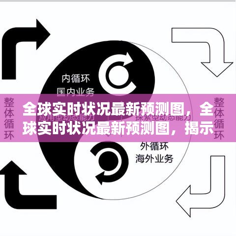 全球最新实时状况预测图，揭示未来趋势与洞察的关键所在