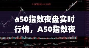 A50指数夜盘实时行情分析与解读，最新动态及市场解读