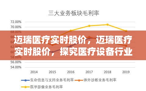 迈瑞医疗设备行业翘楚，实时股价分析与未来展望展望