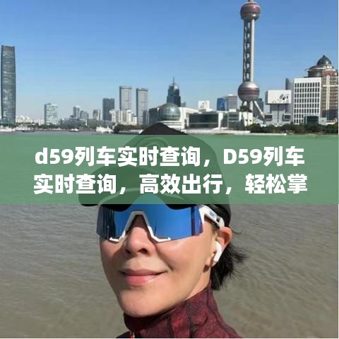 D59列车实时查询，高效出行，掌握行程动态