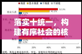 落实十统一，构建有序社会的核心路径