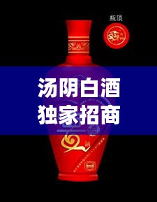 汤阴白酒独家招商：汤阴县酒店排名 