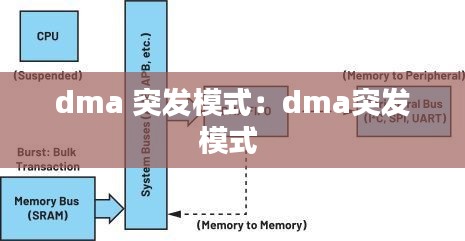 dma 突发模式：dma突发模式 