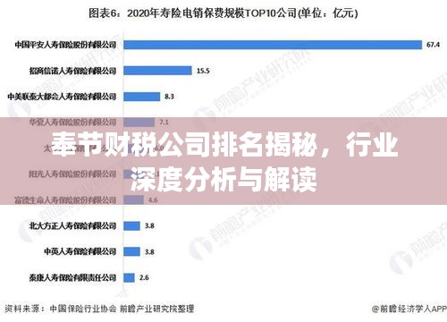 奉节财税公司排名揭秘，行业深度分析与解读