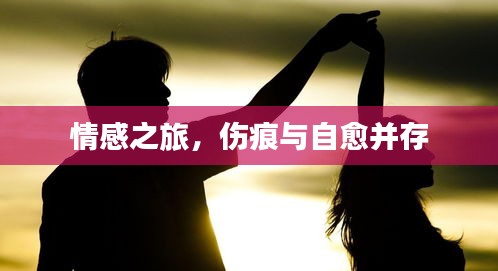 情感之旅，伤痕与自愈并存