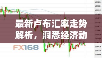 最新卢布汇率走势解析，洞悉经济动向，把握汇率波动！