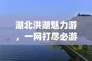湖北洪湖魅力游，一网打尽必游景点！