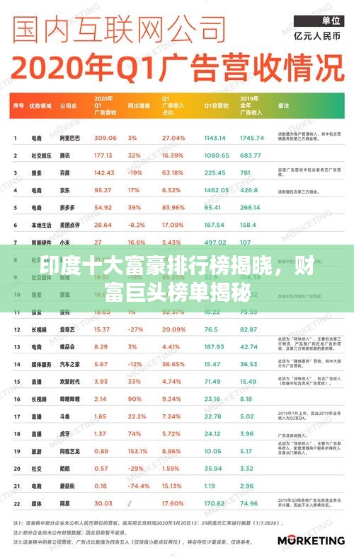 2025年5月8日