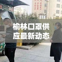 榆林口罩供应最新动态，全力保障科学应对疫情