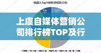 上虞自媒体营销公司排行榜TOP及行业深度分析