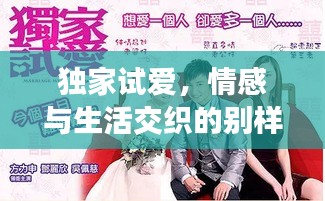 独家试爱，情感与生活交织的别样故事