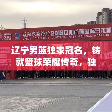 辽宁男篮独家冠名，铸就篮球荣耀传奇，独领篮球江湖风采！
