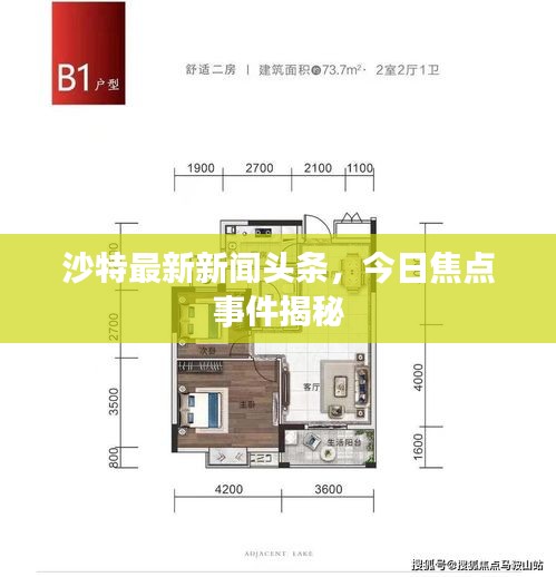 沙特最新新闻头条，今日焦点事件揭秘