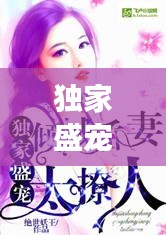 2025年6月11日