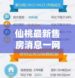 2025年6月15日