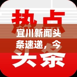 宜川新闻头条速递，今日热点不容错过！