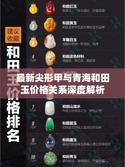 支付方式 第12页