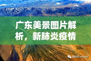 购物车列表 第14页