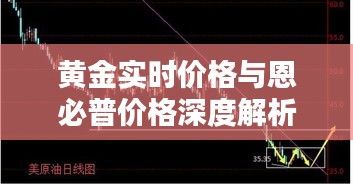 黄金实时价格与恩必普价格深度解析