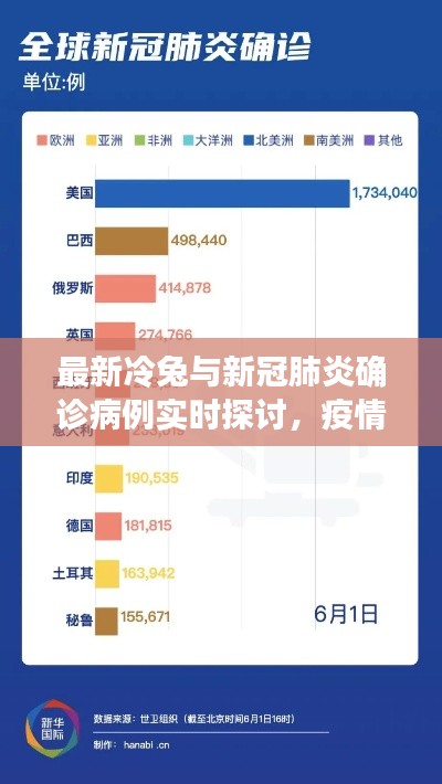 上海鲜花 第11页