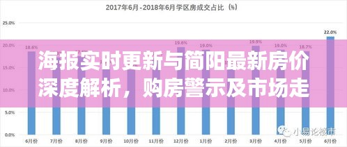 投诉说明 第12页