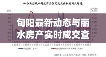 旬阳最新动态与丽水房产实时成交查询报告