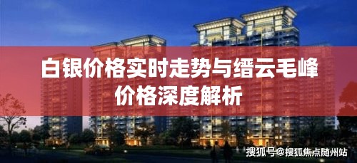 支付方式 第11页