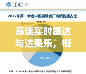 支付方式 第10页