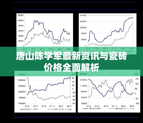 唐山陈学军最新资讯与瓷砖价格全面解析