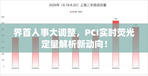 界首人事大调整，PCI实时荧光定量解析新动向！