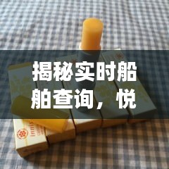揭秘实时船舶查询，悦诗风吟蜂蜜唇膏价格深度解析与策略探讨