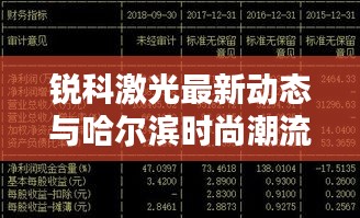 上海鲜花 第9页
