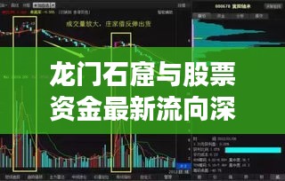 龙门石窟与股票资金最新流向深度解析