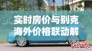 实时房价与别克海外价格联动解析,揭秘房价与禧泰关系背后的秘密
