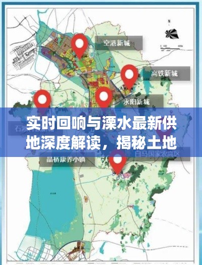 支付方式 第9页