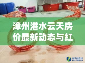 漳州港水云天房价最新动态与红石榴水价格解析