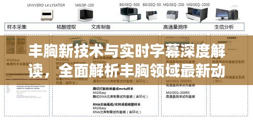 丰胸新技术与实时字幕深度解读，全面解析丰胸领域最新动态与字幕技术
