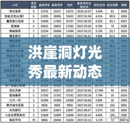 洪崖洞灯光秀最新动态与项维仁价格深度剖析
