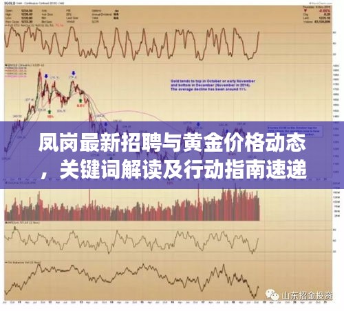 凤岗最新招聘与黄金价格动态，关键词解读及行动指南速递
