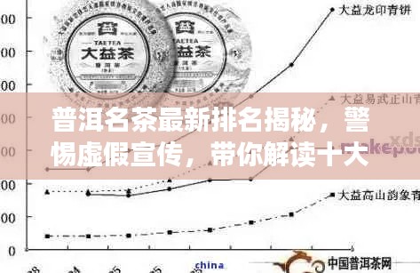 普洱名茶最新排名揭秘，警惕虚假宣传，带你解读十大普洱茶的排名与品质！