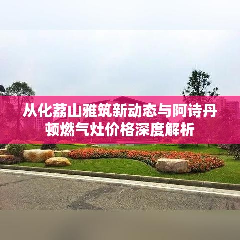 从化荔山雅筑新动态与阿诗丹顿燃气灶价格深度解析