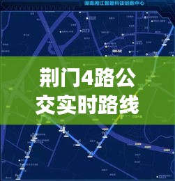 荆门4路公交实时路线表与KOF深度解析，最新论述报告出炉