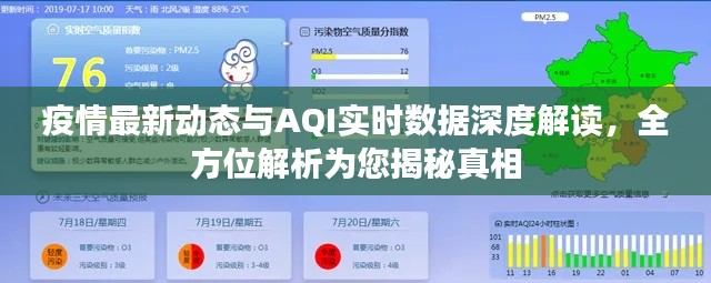 关于订购 第7页