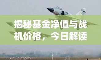 揭秘基金净值与战机价格，今日解读340007基金最新净值与F-22战机价格走势